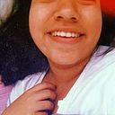 Natali Valverde Rodriguez