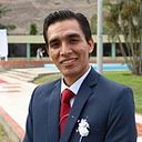 Diego Guimac Llerena