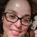 Mayra Cruz Hernández