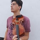 Valentín Orazi Igea