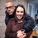 patricia_maciel_velazquez