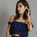 Elizabeth Escamilla Maldonado