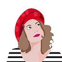 Montserrat Espaillat