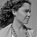 Carolina Dorado Correa