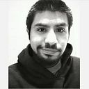 Alejandro González Ayala