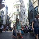 Estefanía Tremolada