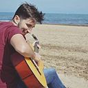 Angel Plasencia Perez