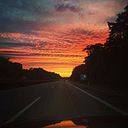 Valeria Miranda Bazalar