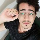 Tony Ribeiro