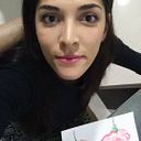 Vanessa Becerra Duran