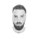 Bruno Muñoz Serrano