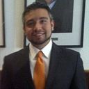 guillermo hernandez avila