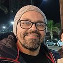 Roberto Icaza