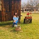 Jessica Chávez Hernandez