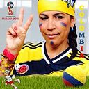 Maria Fernanda Rizzo