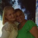 Mary Judith Solano Oquendo