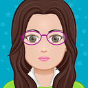 profesoravazquez01