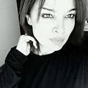 Amor Rodriguez Delgado