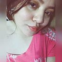 Lady Arrecis