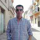 Paco Duart Seguer