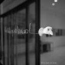 Moises Yagües Fernandez