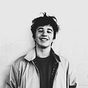 Sergio Gómez Cortés