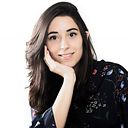 Irene Cerezo Legarreta