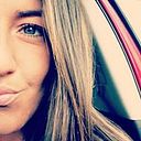 Rocio Lopez Dominguez