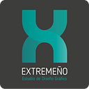 extremeño