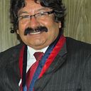 Hugo Frederihs Buchelli Torres