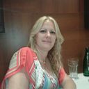 Silvana Sandra Osterwalder
