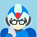 Blasting Hero