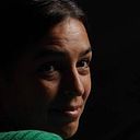 Maria Pia Vivet Amada