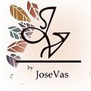 JV Textil