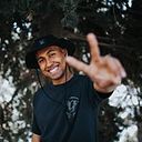 Daniel Ferreres Ondó