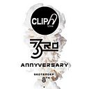 Fabio Clip