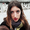 Tamara Durán Sendón