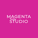 Magenta Studio 255