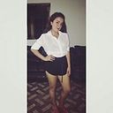 Harumi Alva Velasquez