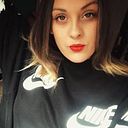 celiabtorresciurana