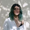 Tania Tozcano Montenegro