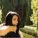 Yira Linares Jáquez