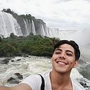 Mauricio Jacome Toledo