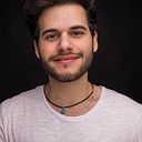 Samuel Ramírez-Cruzado García