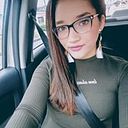 Valentina Murillo Angel