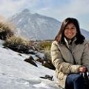 Andrea Mendoza Herreros