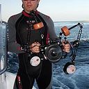 Claudia Marquez Lopez