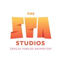 The SPA Studios