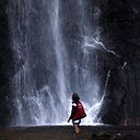 Miguel Alvarez Fandiño