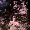 Marta Hernández Cuenca